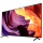 Sony KD-65X81K - 744821 - zdjęcie 2